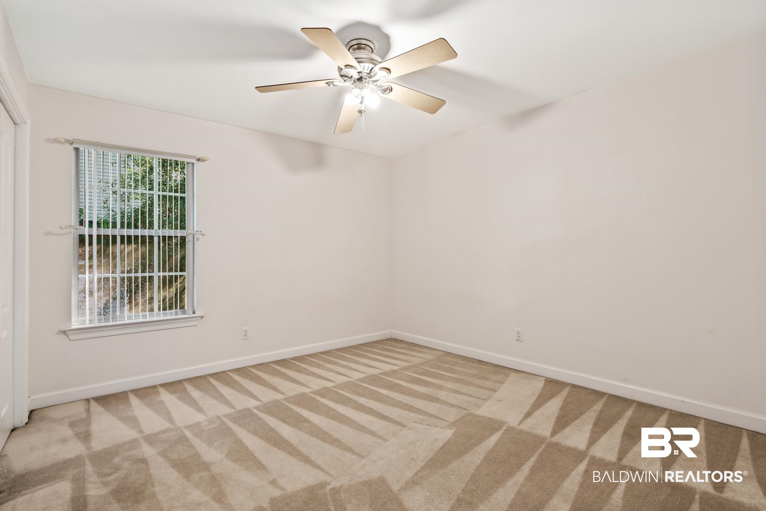 104 Hope Drive Daphne, AL 36526 - Photo 31 of 40 bedroom 2