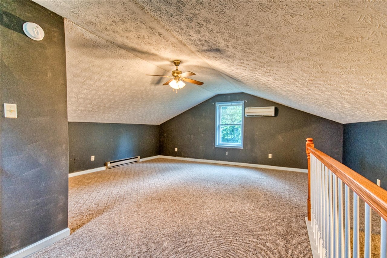6825 Lewisburg Road Russellville, KY 42276 - Photo 18 of 29 Gallery Image 18
