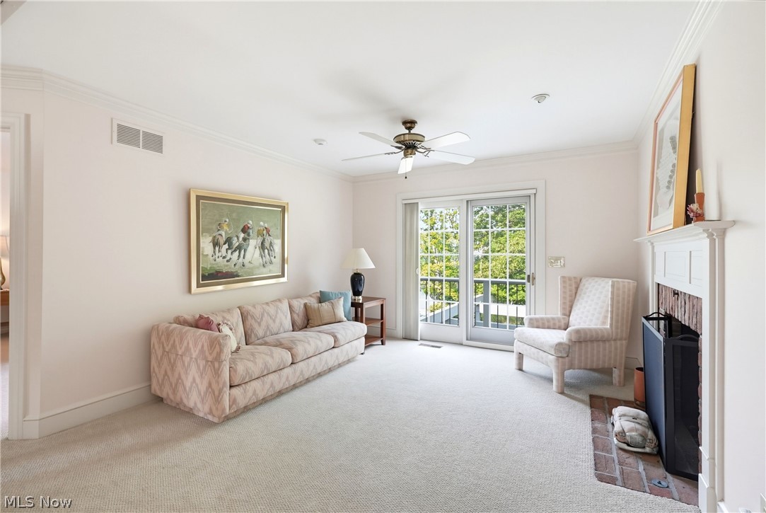 5600 Liberty Road Chagrin Falls, OH 44022 - Photo 23 of 45 Gallery Image 23