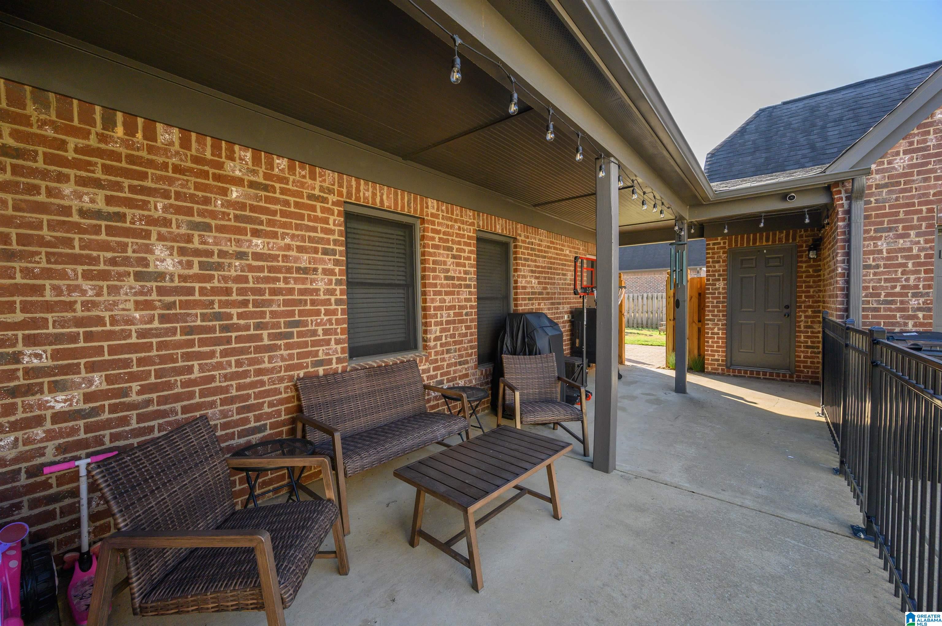 6213 Black Creek Loop N Loop Birmingham, AL 35244 - Photo 34 of 42