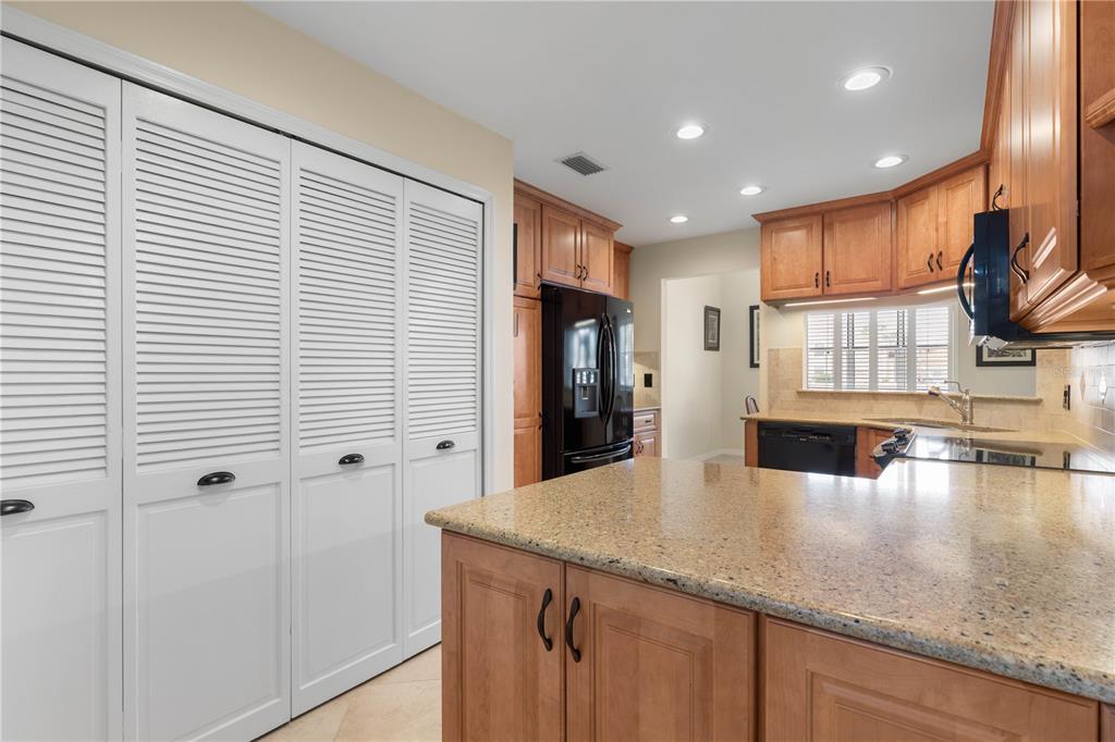 53 Rivers Edge Lane Palm Coast, FL 32137 - Photo 22 of 91 Gallery Image 22
