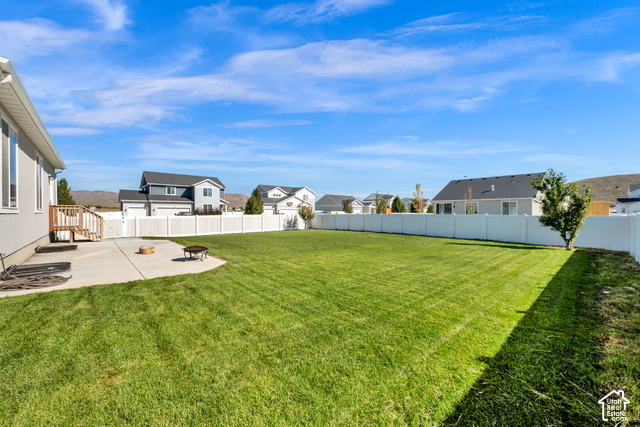 7950 Seabiscuit Road Eagle Mountain, UT 84005 - Photo 32 of 35 Gallery Image 32