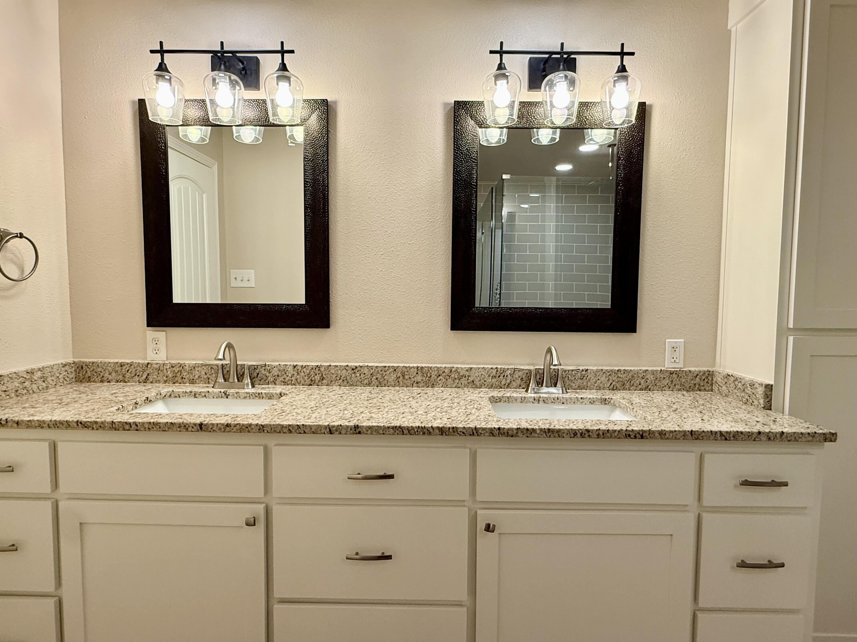 1304 8th Street Shallowater, TX 79363 - Photo 24 of 28 IMG_7024 (1)