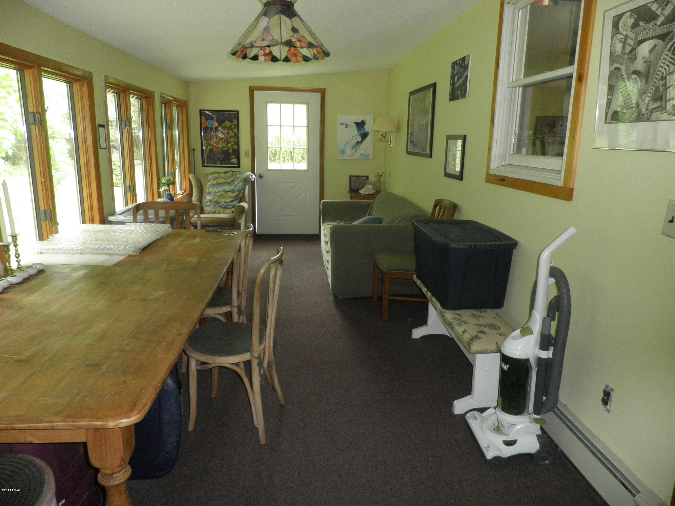 112 River Road Matamoras, PA 18336 - Photo 25 of 30