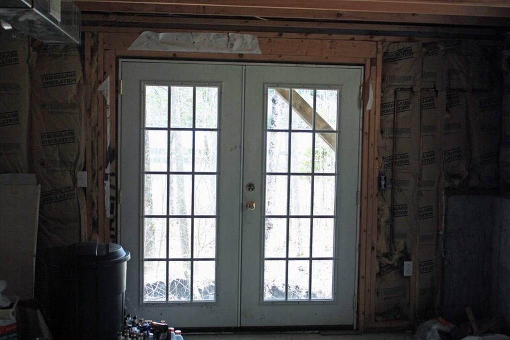 2 Trask Road Sebec, ME 04481 - Photo 27 of 27 Photo