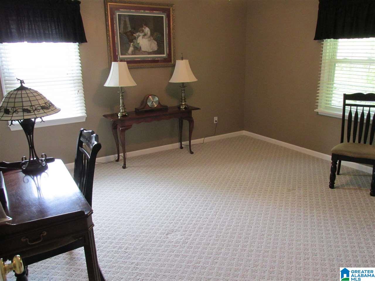 221 Oakmont Road Birmingham, AL 35244 - Photo 20 of 47