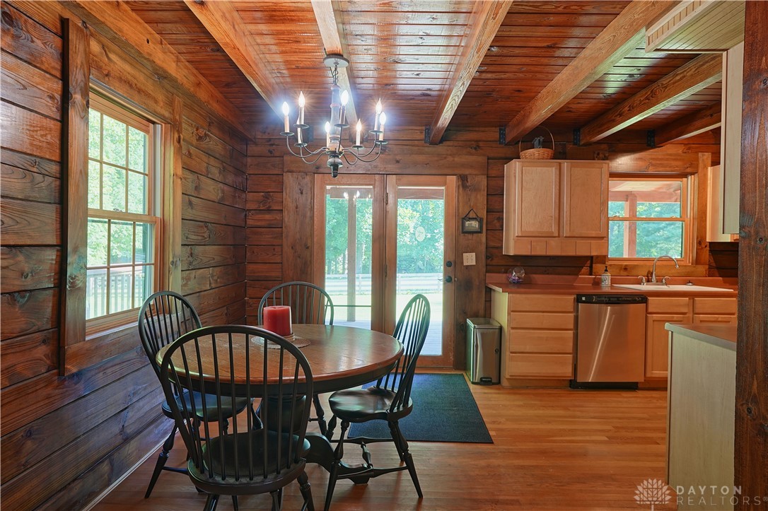 105 Inwood Road Wilmington, OH 45177 - Photo 41 of 77 Gallery Image 41