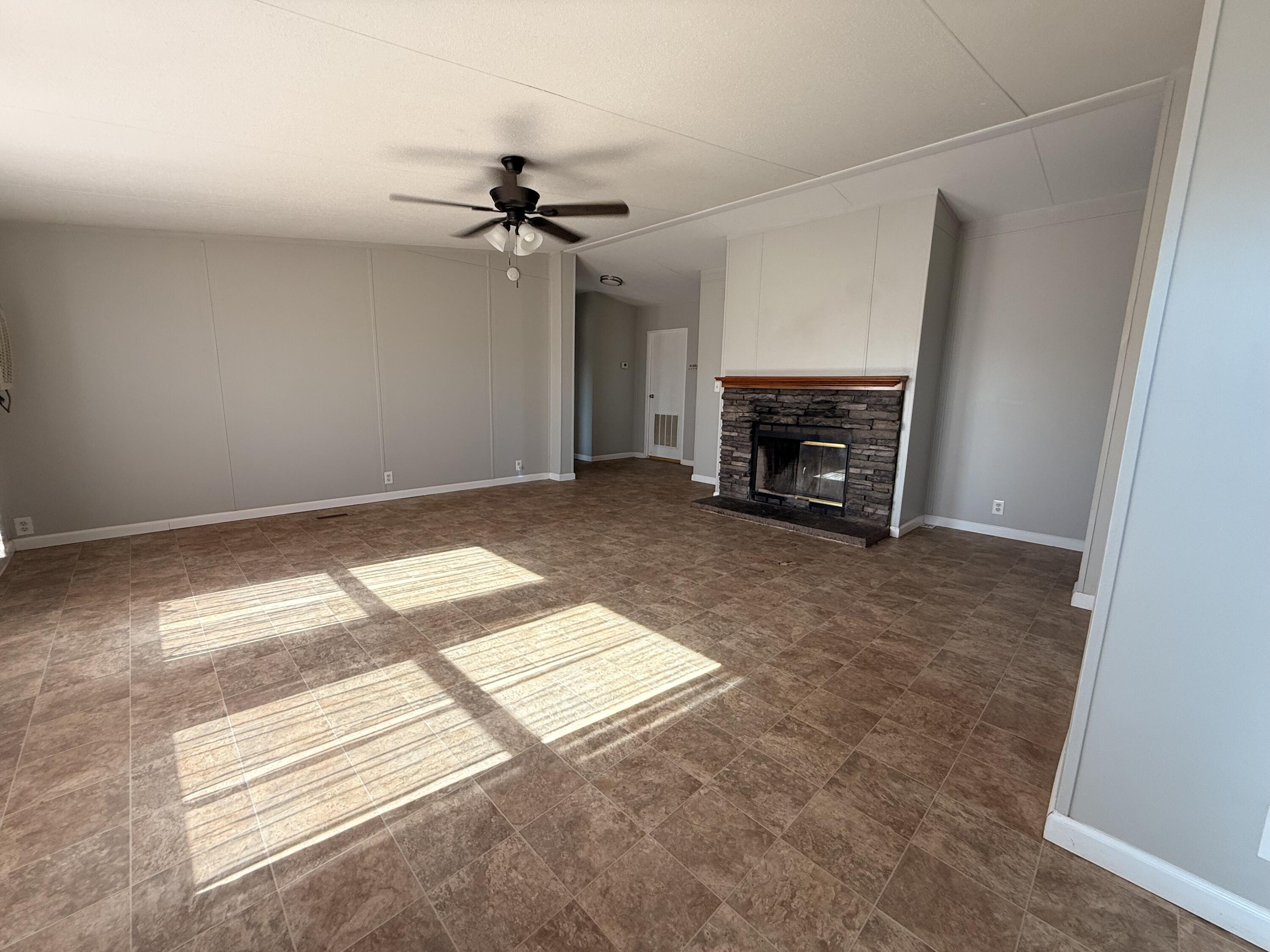 9 Tamarack Road Veguita, NM 87062 - Photo 19 of 64 Gallery Image 19