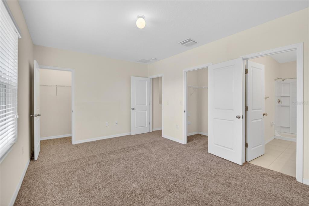 8850 Indigo Trail Loop Riverview, FL 33578 - Photo 30 of 72