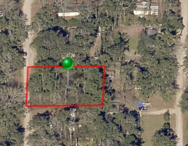 9523 Lance Road Tallahassee, FL 32305 - Photo 1 of 2 Gallery Image 1
