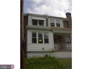 135 Laurel Road Sharon Hill, PA 19079 - Photo 1 of 1 Gallery Image 1