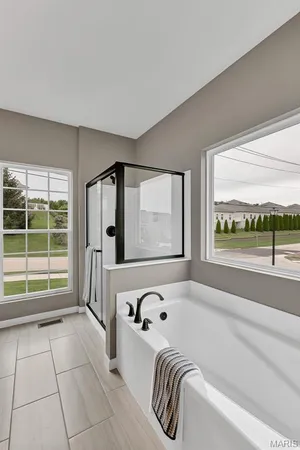 $347,990 | 1 Tbb Sienna @walnut Hollow, Wright City, MO 63390