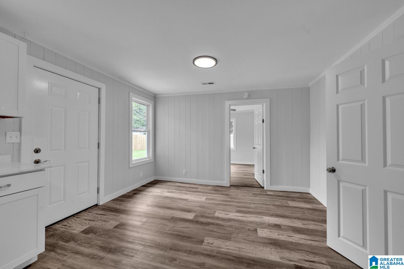 113 Augusta Street Clanton, AL 35045 - Photo 5 of 25