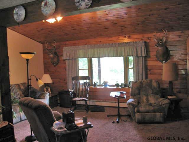 250 Warren Road Gloversville, NY 12078 - Photo 11 of 23 Photo 11