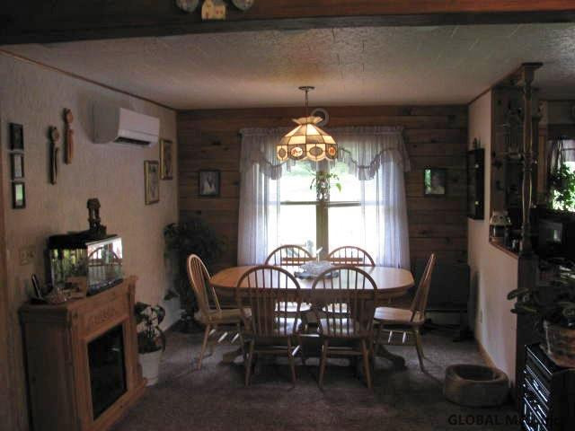250 Warren Road Gloversville, NY 12078 - Photo 12 of 23 Photo 12