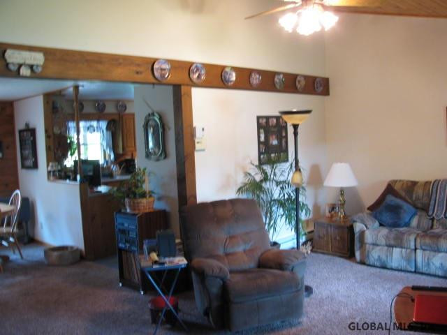 250 Warren Road Gloversville, NY 12078 - Photo 13 of 23 Photo 13