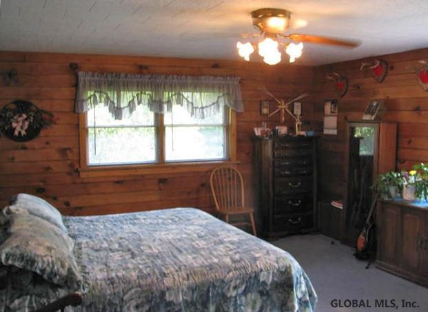 250 Warren Road Gloversville, NY 12078 - Photo 14 of 23 Photo 14