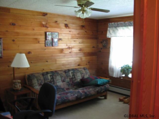 250 Warren Road Gloversville, NY 12078 - Photo 15 of 23 Photo 15