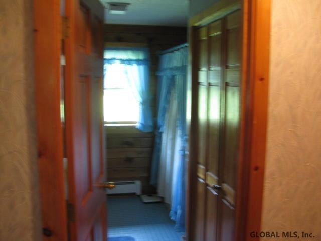 250 Warren Road Gloversville, NY 12078 - Photo 16 of 23 Photo 16