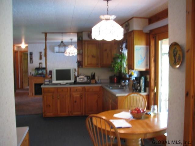 250 Warren Road Gloversville, NY 12078 - Photo 18 of 23 Photo 18