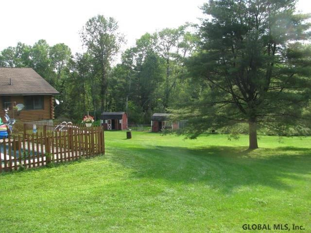 250 Warren Road Gloversville, NY 12078 - Photo 19 of 23 Photo 19