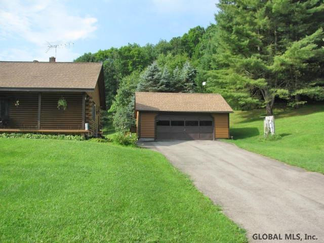 250 Warren Road Gloversville, NY 12078 - Photo 20 of 23 Photo 20