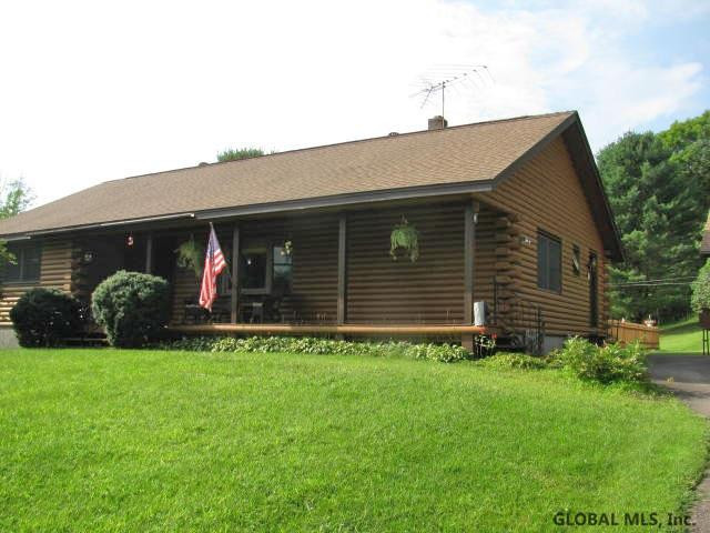250 Warren Road Gloversville, NY 12078 - Photo 2 of 23 Photo 2