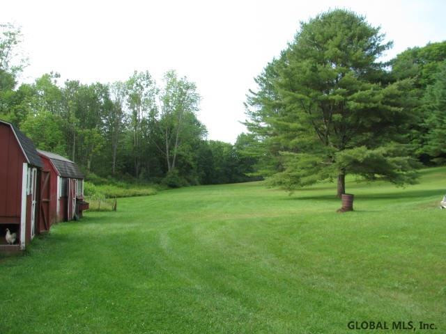 250 Warren Road Gloversville, NY 12078 - Photo 21 of 23 Photo 21