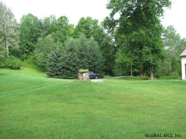 250 Warren Road Gloversville, NY 12078 - Photo 22 of 23 Photo 22