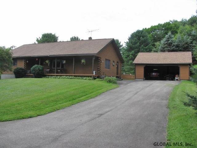 250 Warren Road Gloversville, NY 12078 - Photo 23 of 23 Photo 23