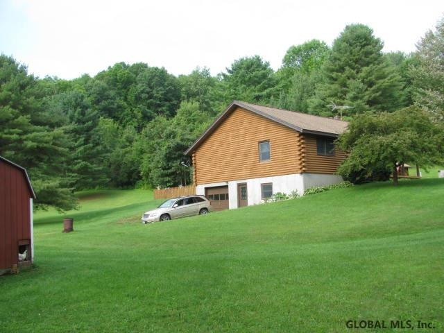 250 Warren Road Gloversville, NY 12078 - Photo 3 of 23 Photo 3