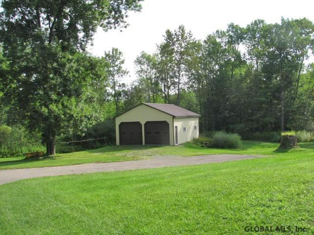 250 Warren Road Gloversville, NY 12078 - Photo 4 of 23 Photo 4