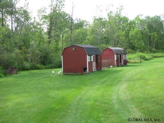 250 Warren Road Gloversville, NY 12078 - Photo 5 of 23 Photo 5