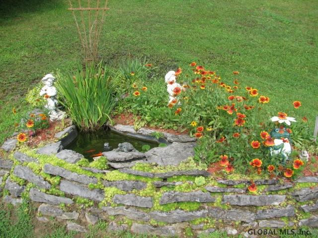 250 Warren Road Gloversville, NY 12078 - Photo 6 of 23 Photo 6