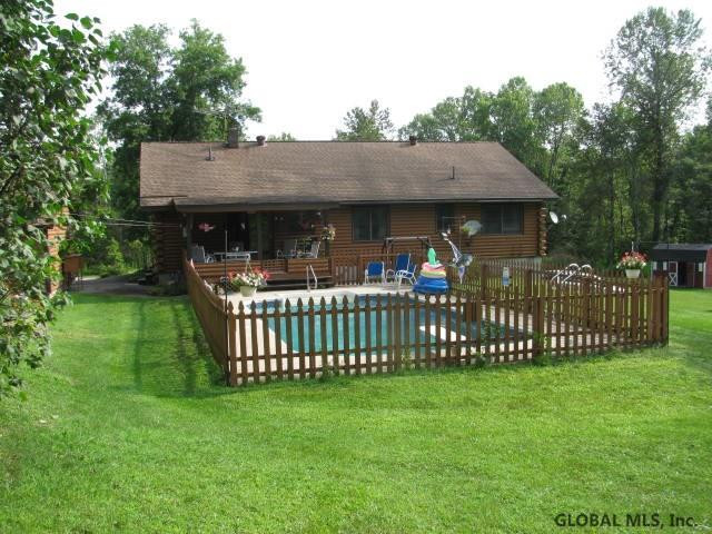 250 Warren Road Gloversville, NY 12078 - Photo 7 of 23 Photo 7