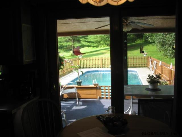250 Warren Road Gloversville, NY 12078 - Photo 8 of 23 Photo 8