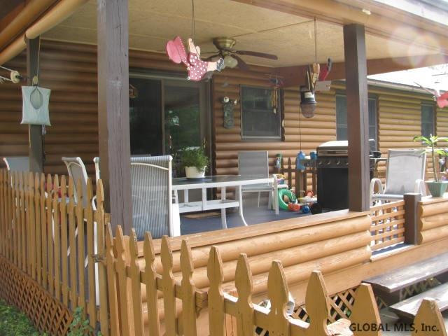 250 Warren Road Gloversville, NY 12078 - Photo 9 of 23 Photo 9