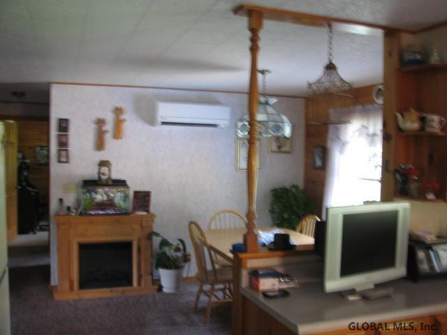 250 Warren Road Gloversville, NY 12078 - Photo 10 of 23 Photo 10