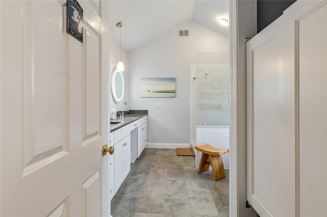 2571 Ayers Road Jerusalem, NY 14527 - Photo 22 of 49 Gallery Image 22
