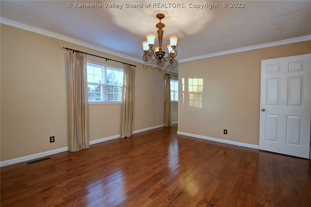 5324 Bentbrook Road Charleston, WV 25313 - Photo 19 of 30 Gallery Image 19