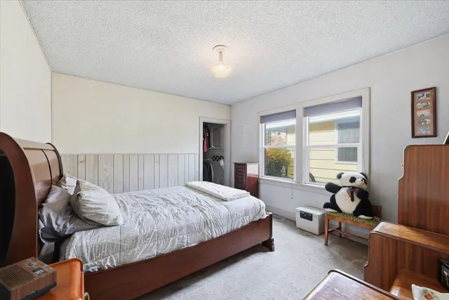 $369,000 | 4904 North Stevens Street, Spokane, WA 99205