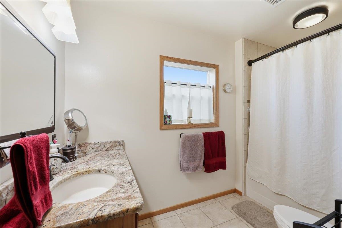 4904 North Stevens Street Spokane, WA 99205 - Photo 12 of 24