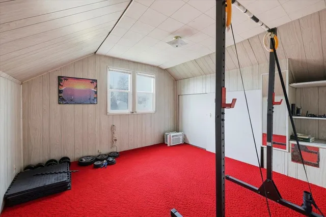 $369,000 | 4904 North Stevens Street, Spokane, WA 99205