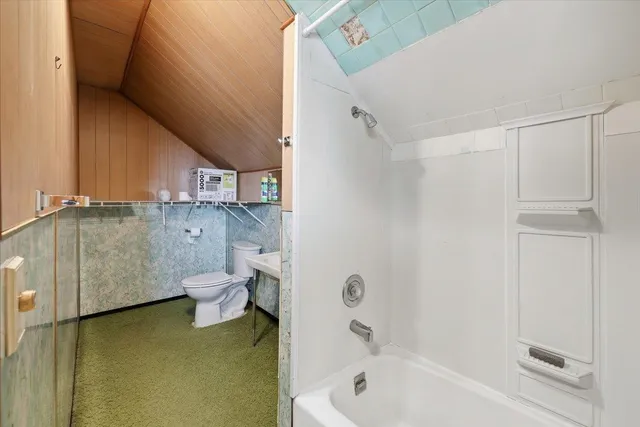 $369,000 | 4904 North Stevens Street, Spokane, WA 99205