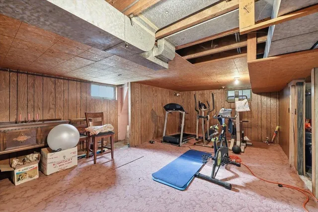 $369,000 | 4904 North Stevens Street, Spokane, WA 99205