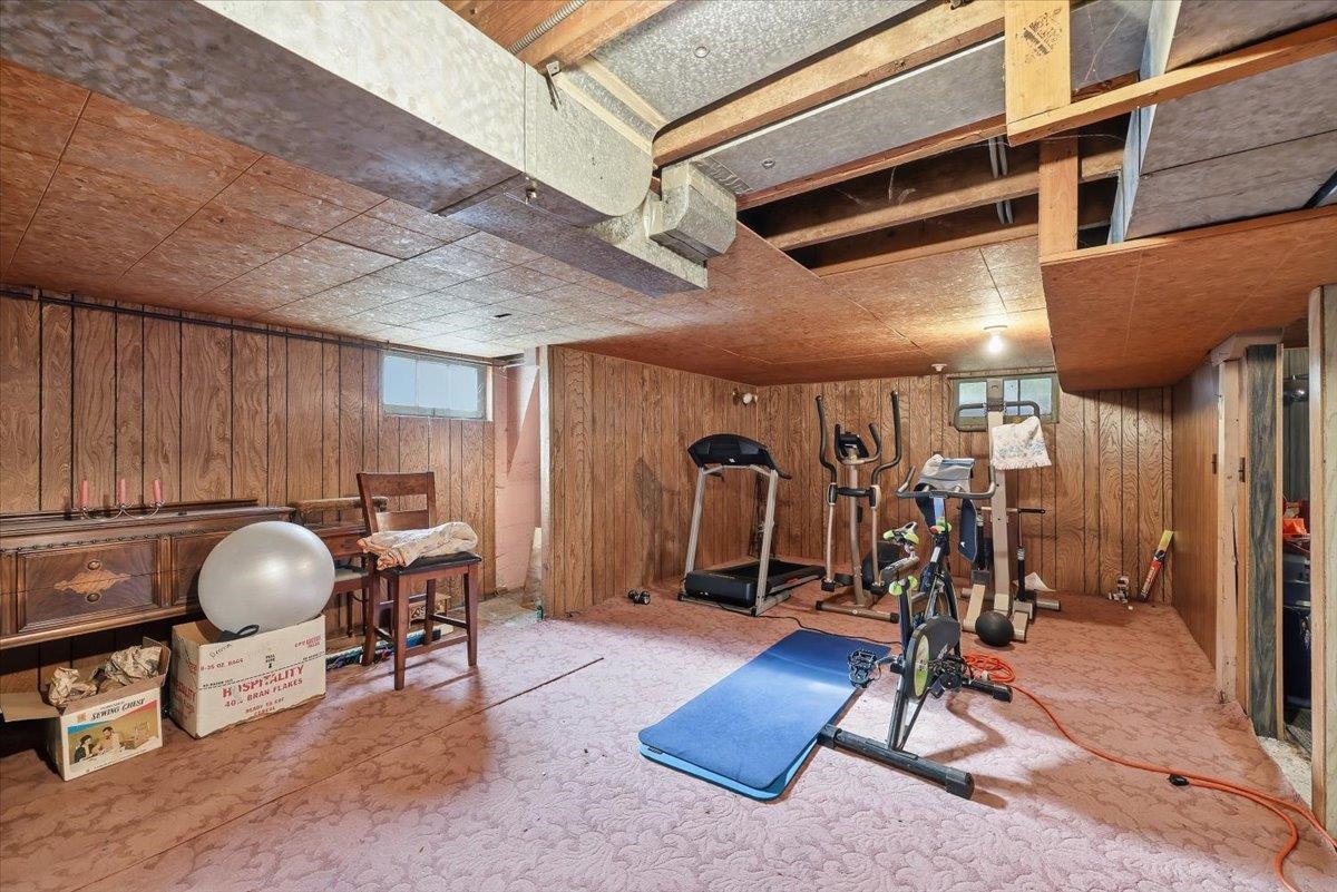 4904 North Stevens Street Spokane, WA 99205 - Photo 16 of 24