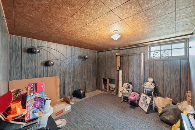 $369,000 | 4904 North Stevens Street, Spokane, WA 99205