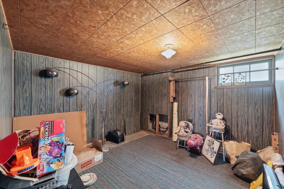 4904 North Stevens Street Spokane, WA 99205 - Photo 17 of 24