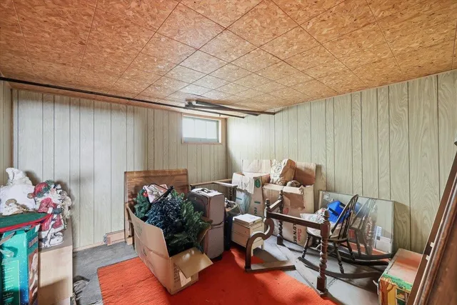 $369,000 | 4904 North Stevens Street, Spokane, WA 99205