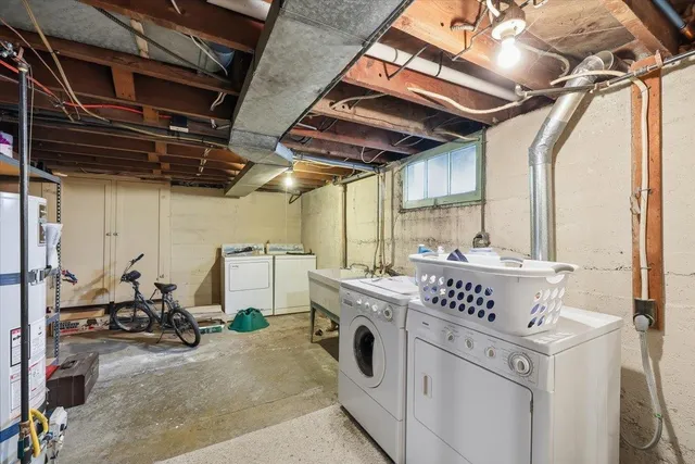 $369,000 | 4904 North Stevens Street, Spokane, WA 99205